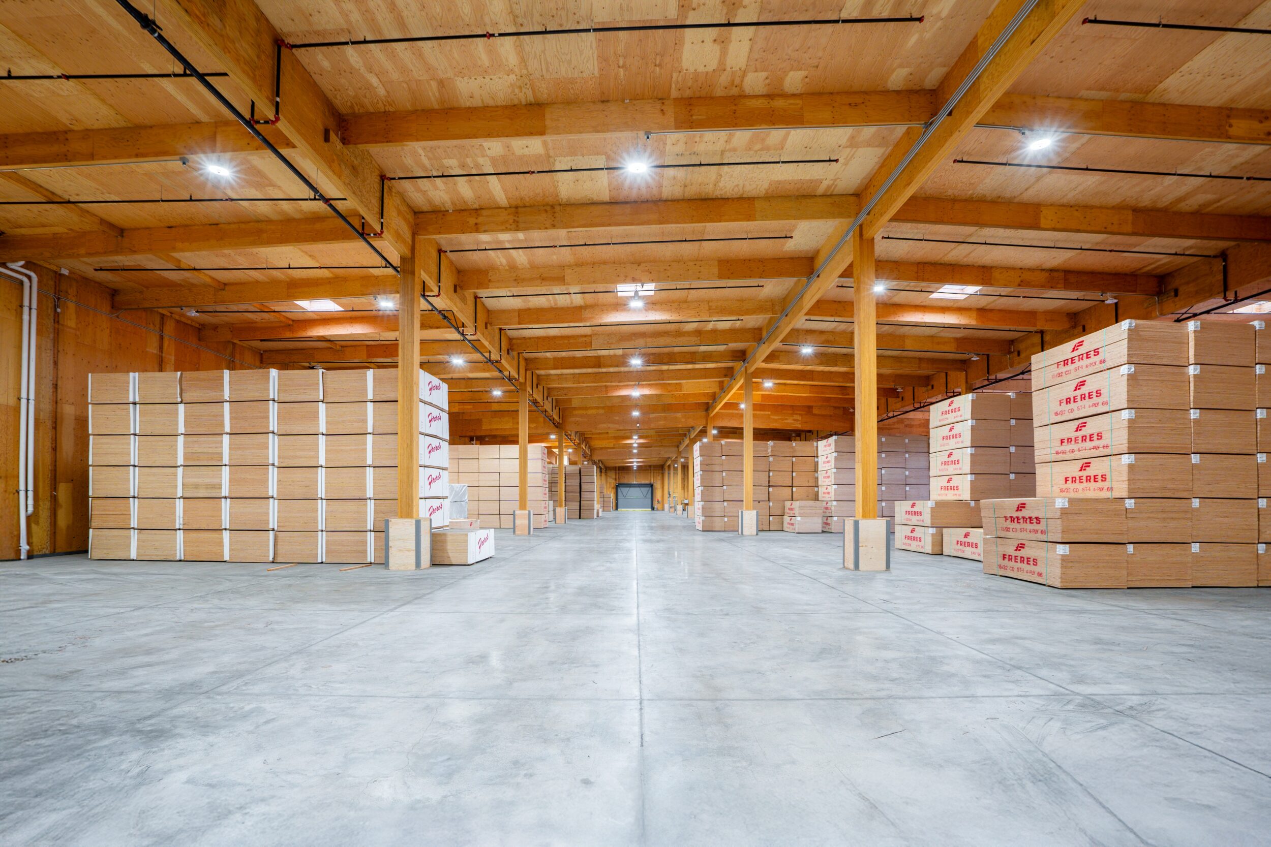 Mass Plywood Warehouse_CaseStudy1