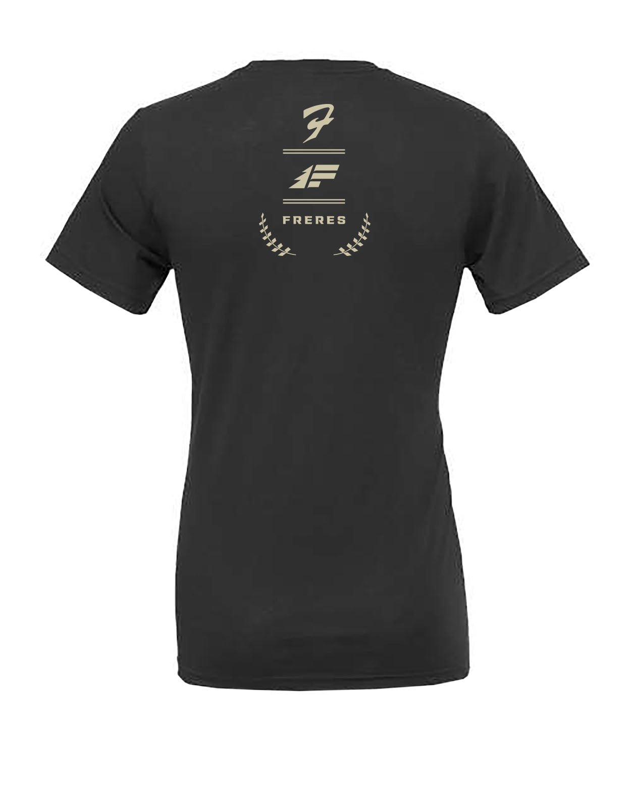 Centennial T-shirt