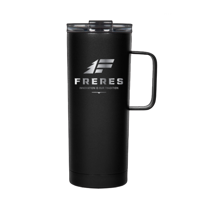 Drinkware
