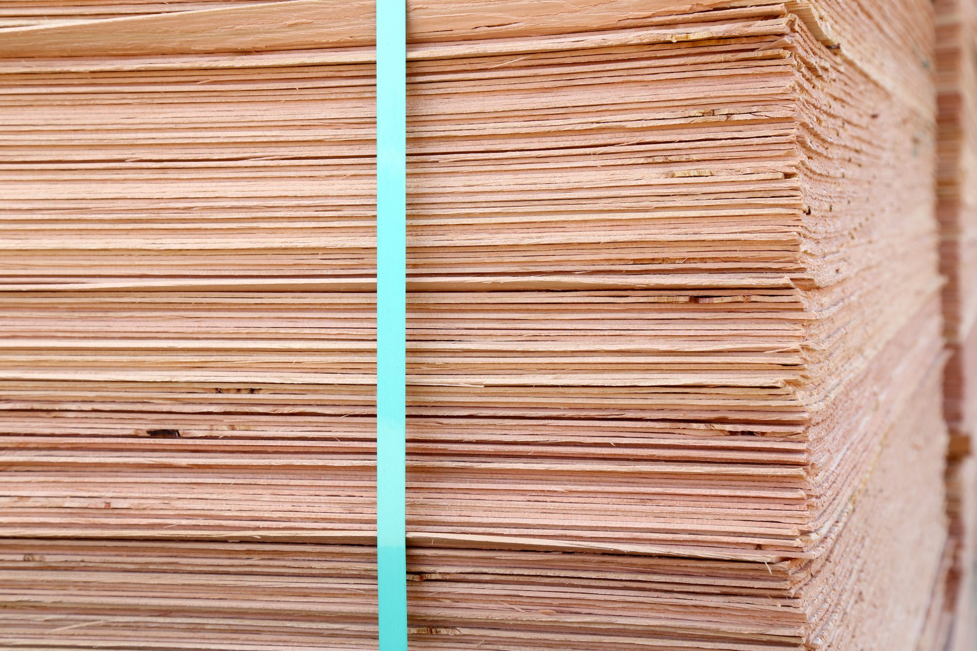 Freres Veneer