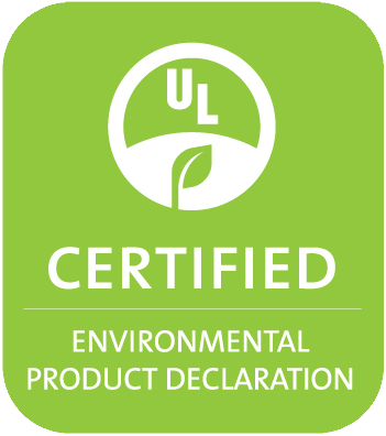 UL Logo