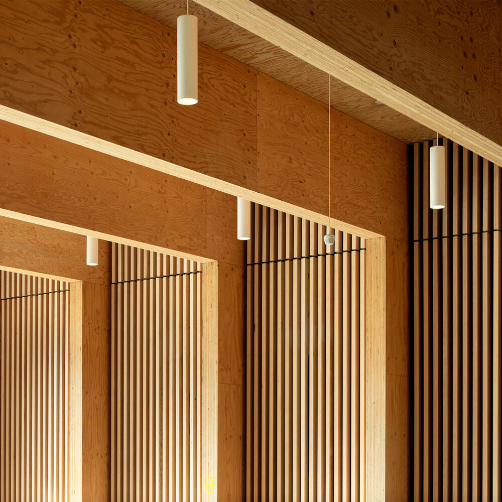 freres mass ply beams columns meyer memorial trust