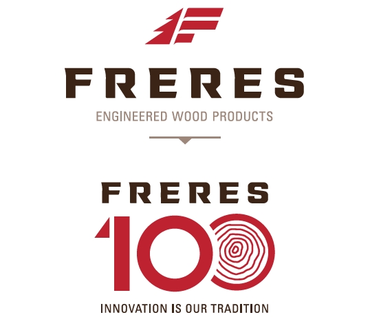 FreresLogo