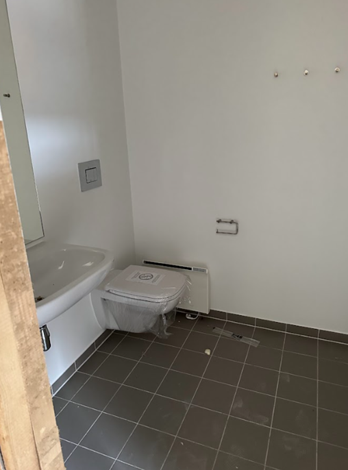 Picture6