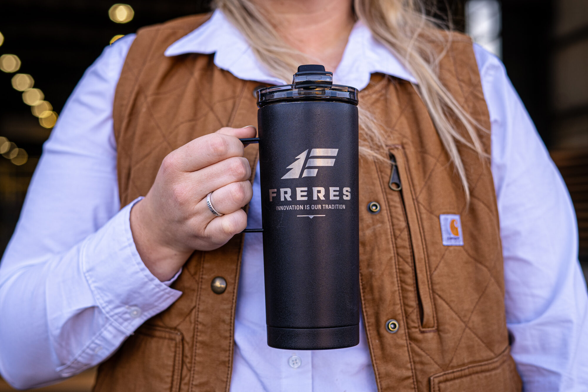 new-freres-gear
