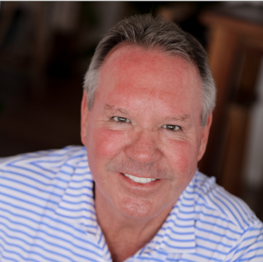 Rob Freres