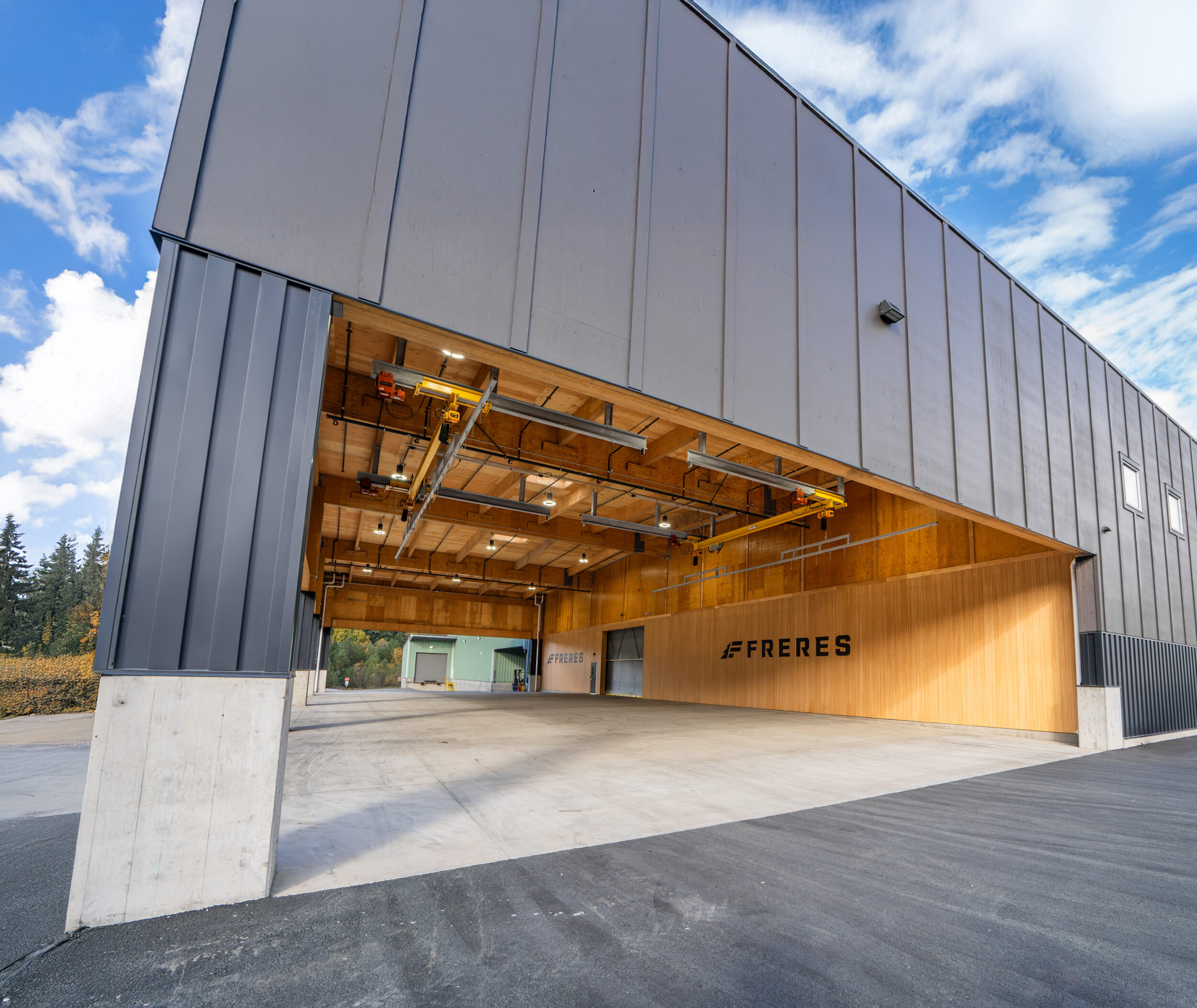 Mass Plywood Warehouse_CaseStudy2