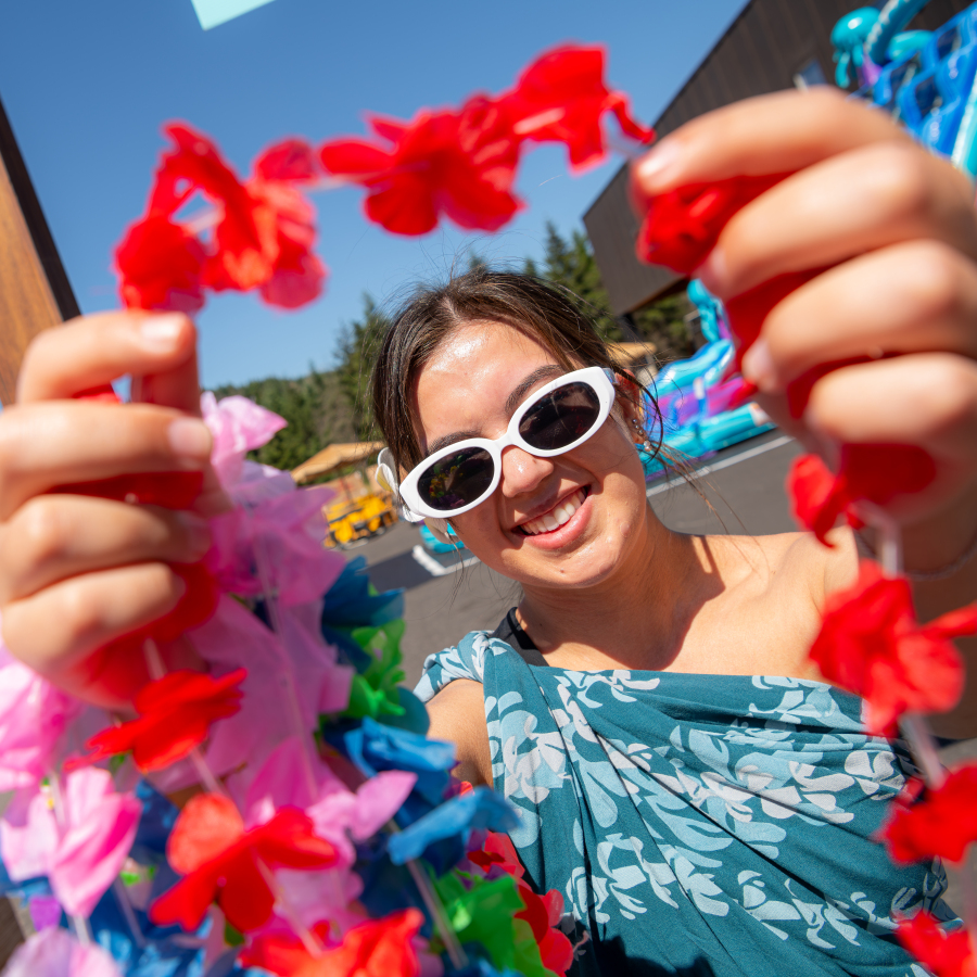 Freres Family Fun Day 2025
