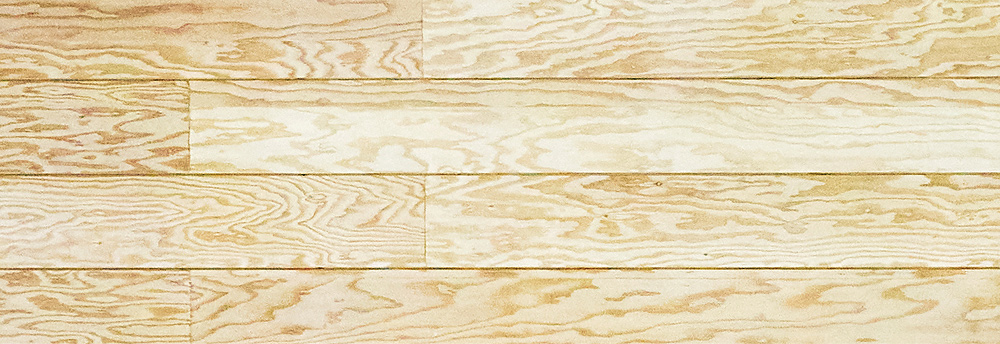 Upgraded Lamella Styles Clear Board Face